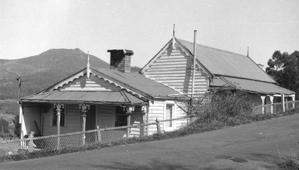 Full-size image