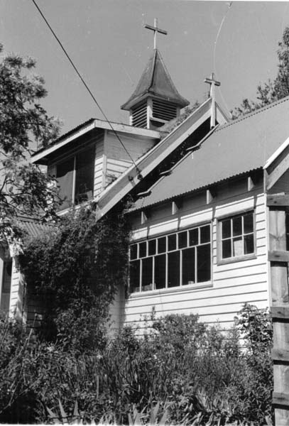 Full-size image