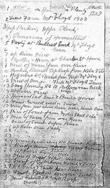 Full-size image