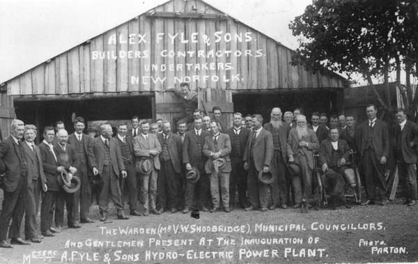 Full-size image