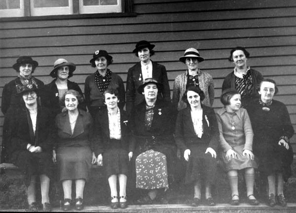 Full-size image
