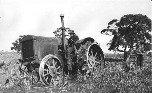 Full-size image
