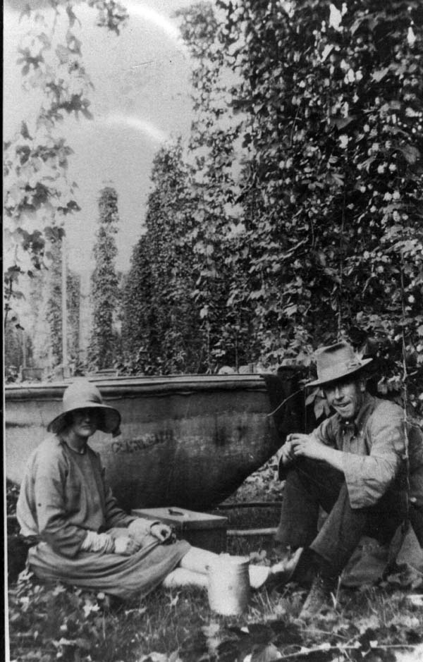 Full-size image