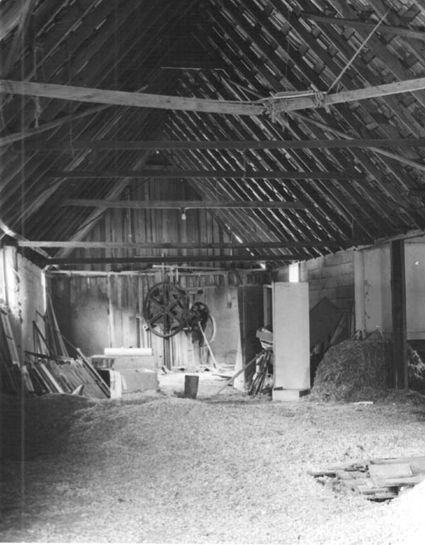 Full-size image