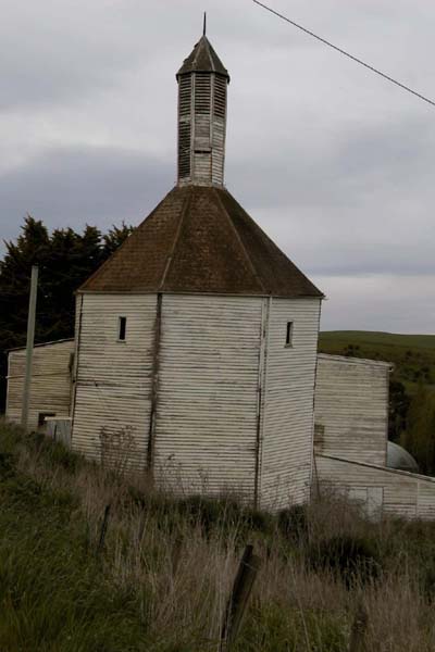 Full-size image