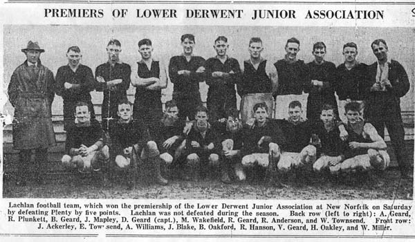 Full-size image