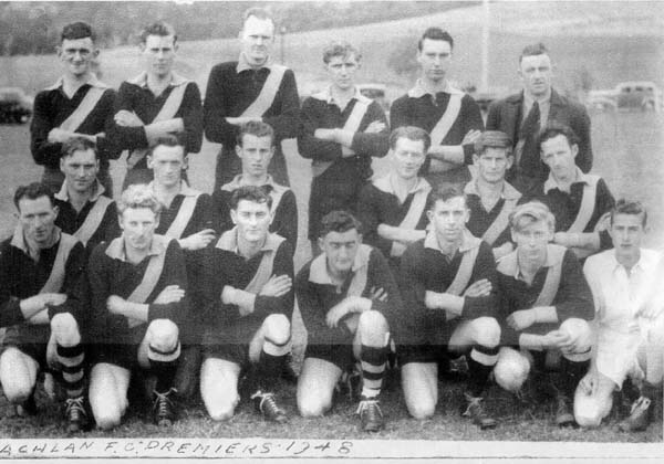 Full-size image