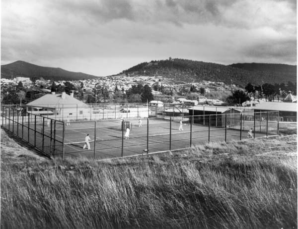Full-size image
