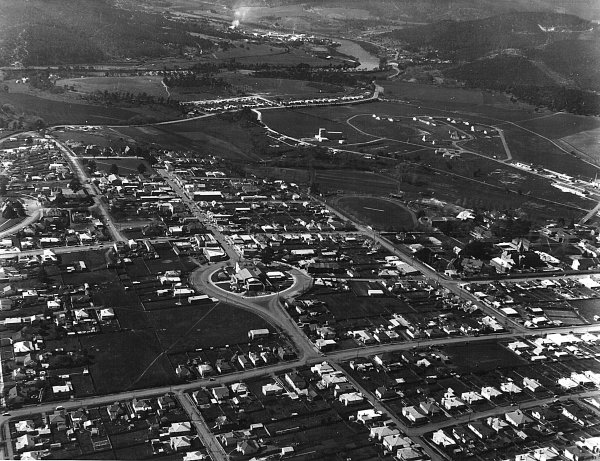 Full-size image