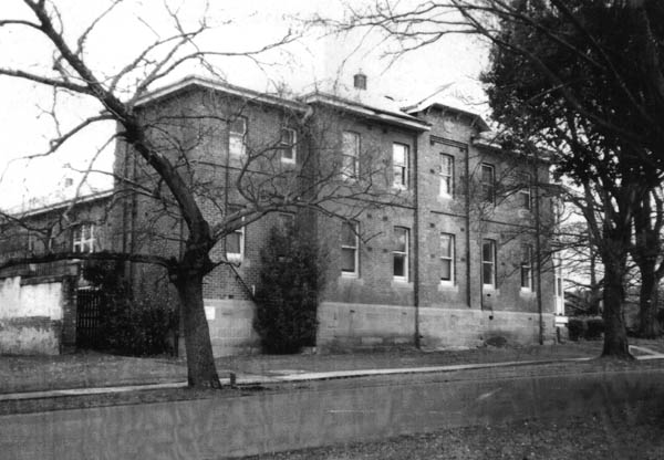 Full-size image