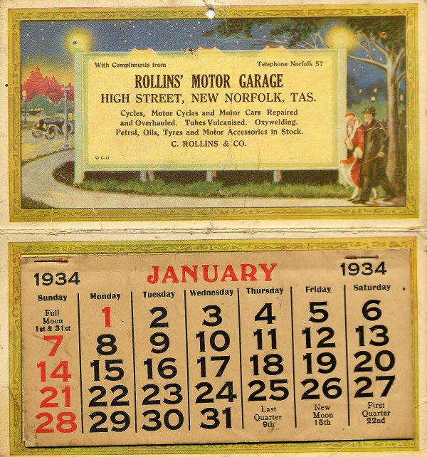 Full-size image