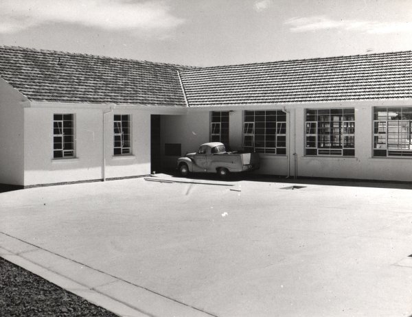Full-size image