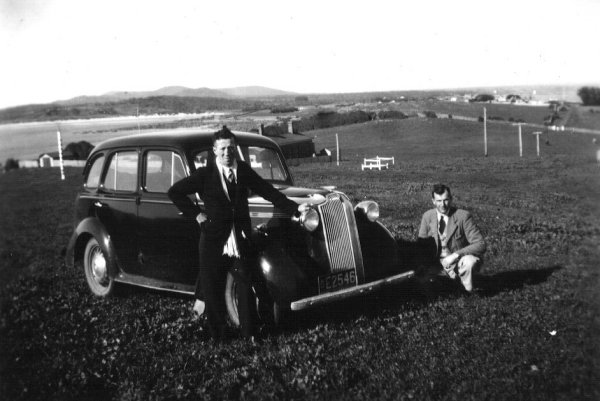 Full-size image