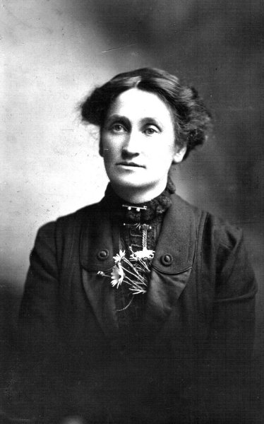 Full-size image