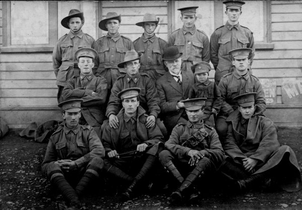 Full-size image