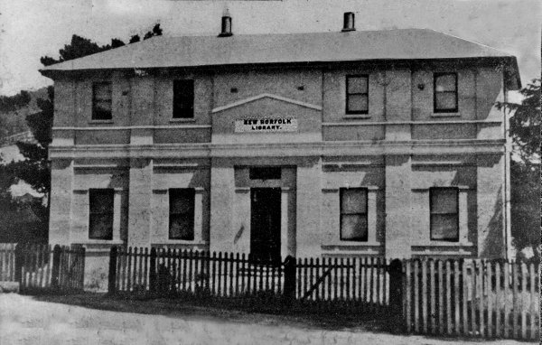 Full-size image