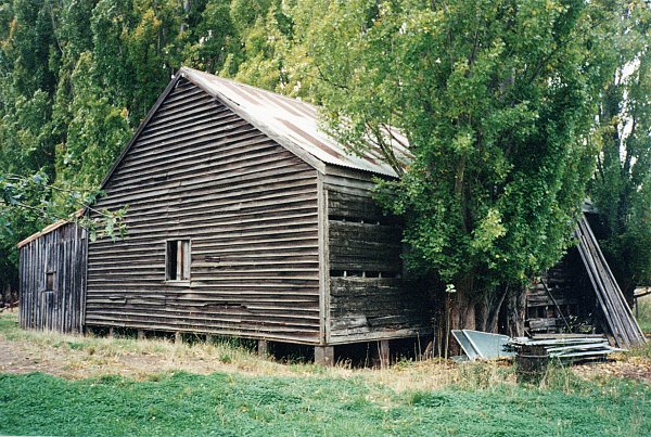 Full-size image
