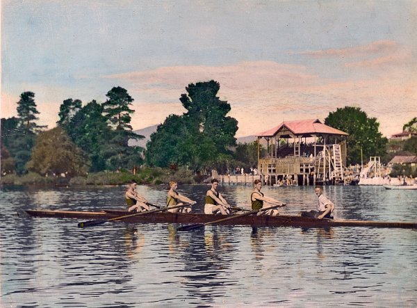 Full-size image
