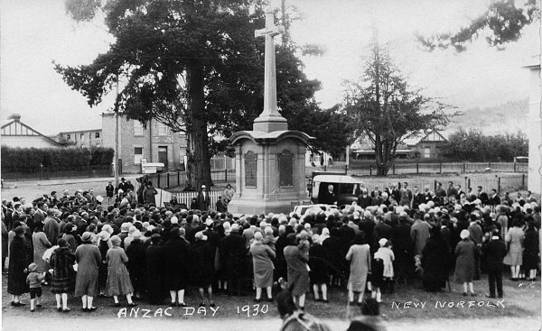 Full-size image
