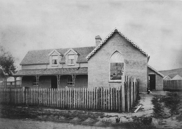 Full-size image