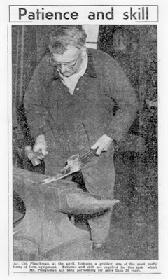Full-size image