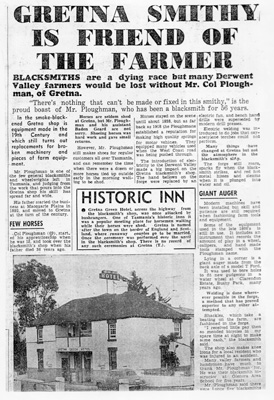 Full-size image
