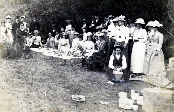 Full-size image