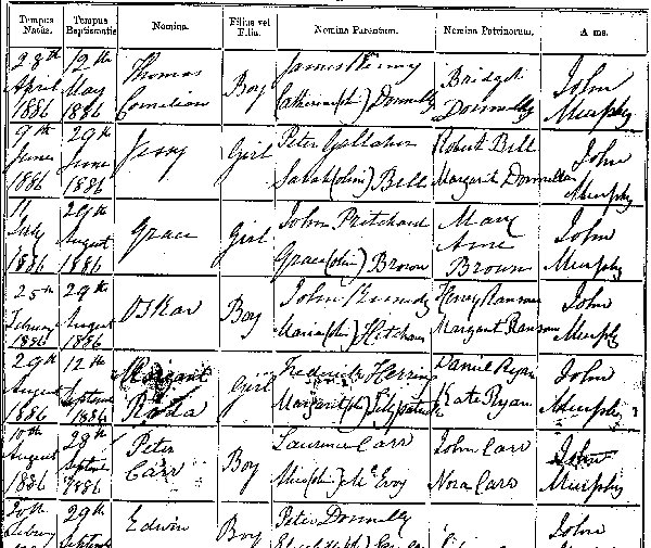 Full-size image