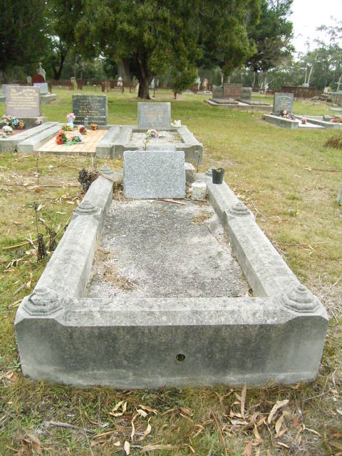 Full-size image