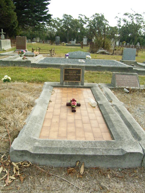 Full-size image