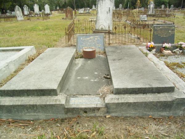 Full-size image