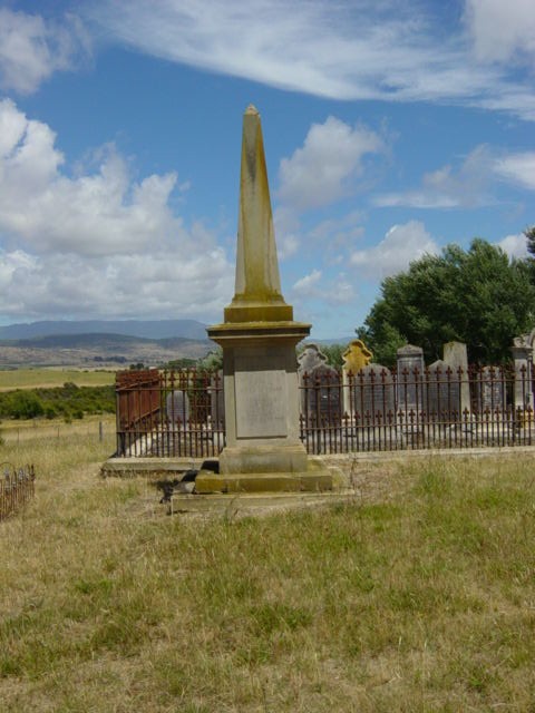 Full-size image
