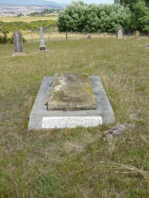 Full-size image