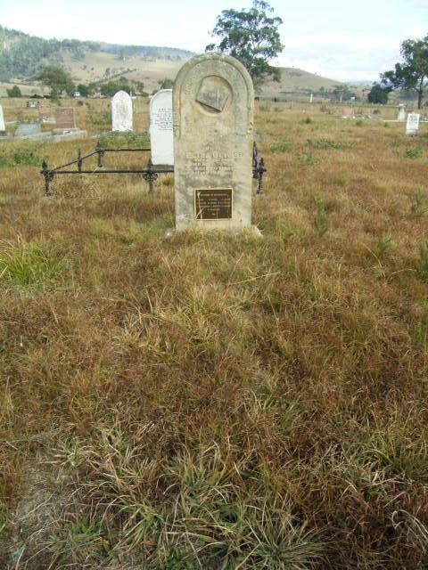 Full-size image