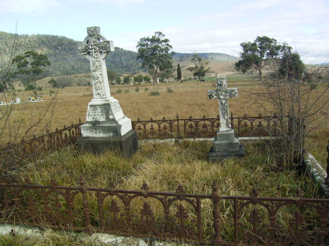 Full-size image