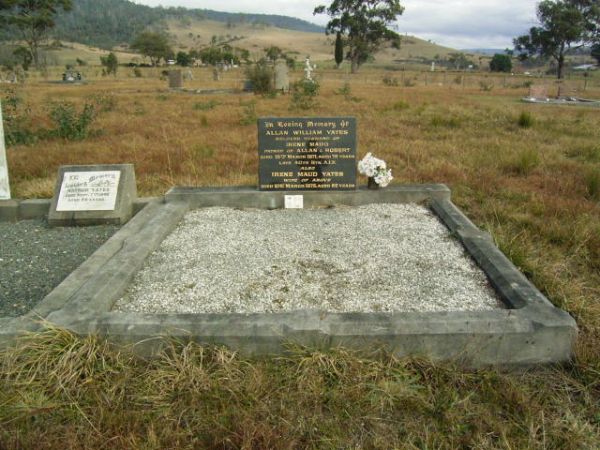 Full-size image