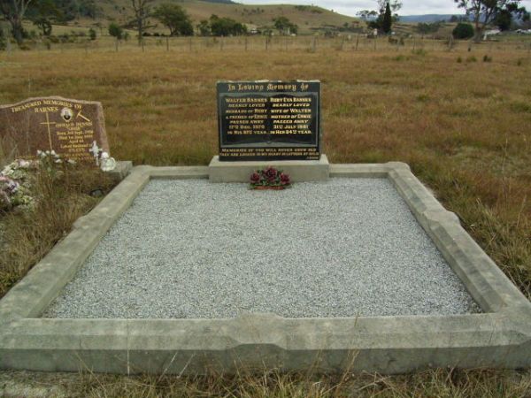Full-size image