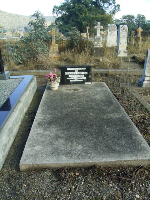 Full-size image