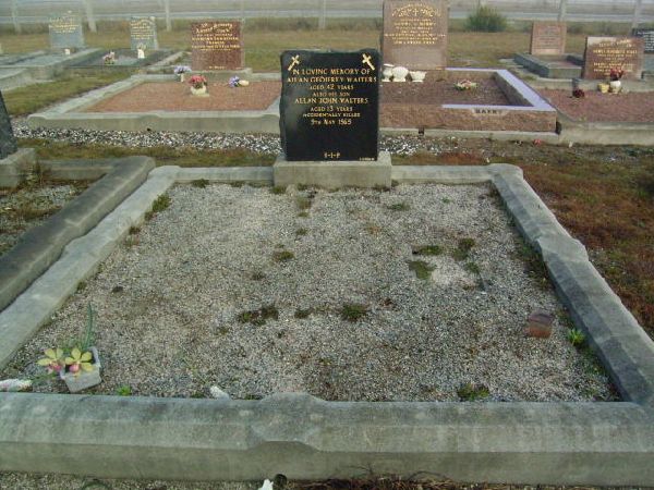 Full-size image