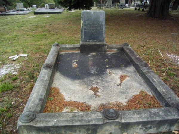 Full-size image