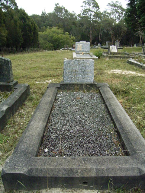 Full-size image