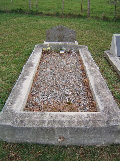 Full-size image