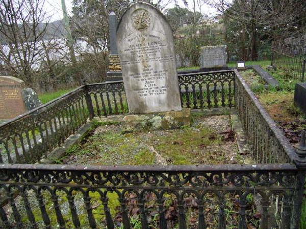 Full-size image