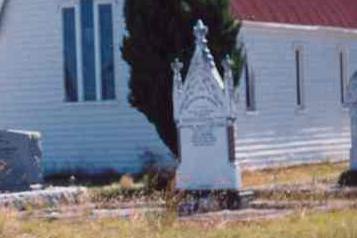 Full-size image