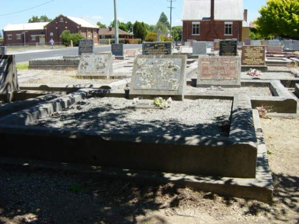 Full-size image