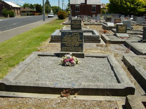 Full-size image