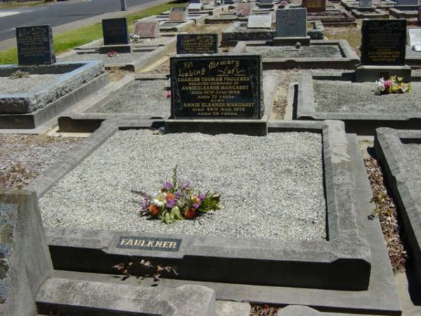 Full-size image