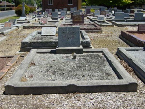 Full-size image
