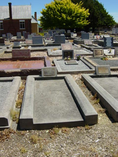 Full-size image