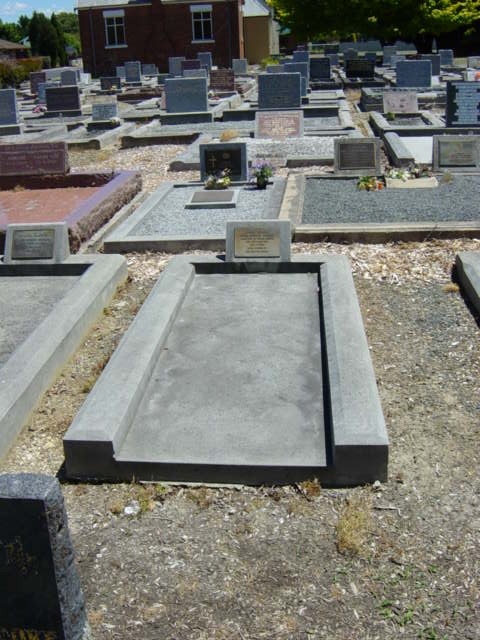 Full-size image